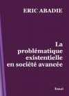 Ebook - News, Politics & Power - La problématique existentielle - Eric Abadie