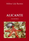Ebook - Poetry - Alicante - Hélène Lily Burstin