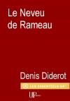 Ebook - Philosophy, Religions - Le Neveu de Rameau - Denis Diderot