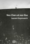 Ebook - Poetry - Nos Chers et nos Elus - Laurent Guyonvarch