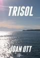 Ebook - Sci-Fi - TriSol - Joan Ott